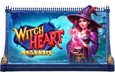 ultraruby platform game categories and features