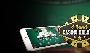 Mahjong Ways 2 Game 